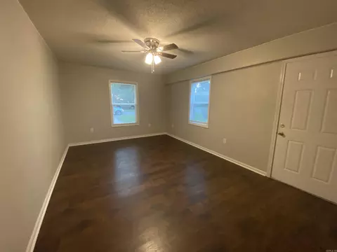 728 Ellis, Trumann, AR 72472 photo 15