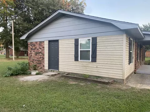 728 Ellis, Trumann, AR 72472 photo 4
