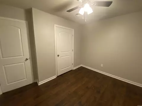 728 Ellis, Trumann, AR 72472 photo 24
