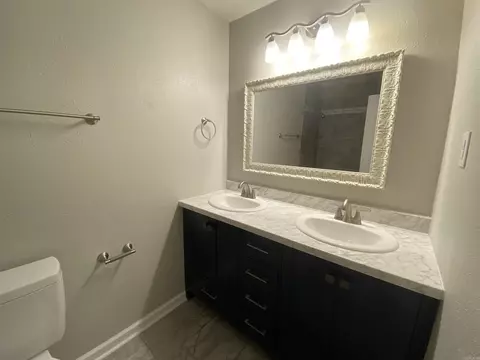 728 Ellis, Trumann, AR 72472 photo 20
