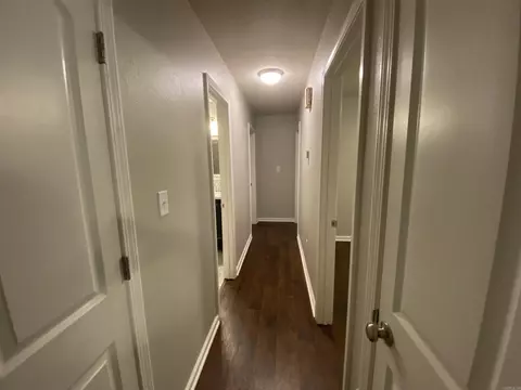 728 Ellis, Trumann, AR 72472 photo 17