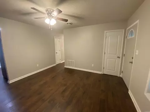 728 Ellis, Trumann, AR 72472 photo 10
