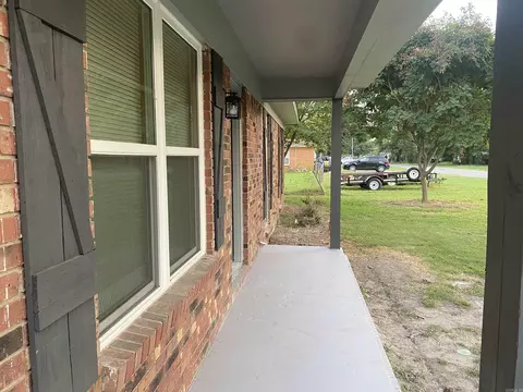 728 Ellis, Trumann, AR 72472 photo 3