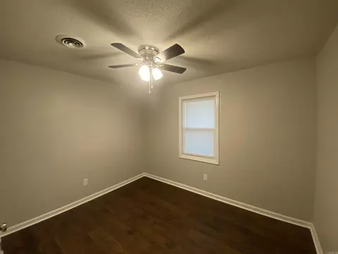728 Ellis, Trumann, AR 72472 photo 23