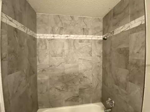 728 Ellis, Trumann, AR 72472 photo 22