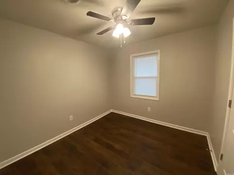 728 Ellis, Trumann, AR 72472 photo 18