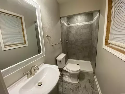 728 Ellis, Trumann, AR 72472 photo 28