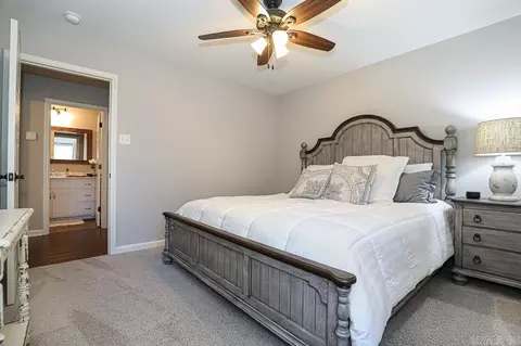5703 Red Leaf, Benton, AR 72019 photo 38