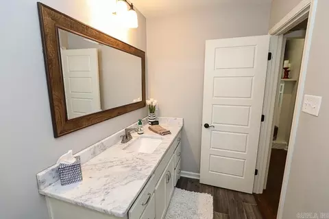 5703 Red Leaf, Benton, AR 72019 photo 36