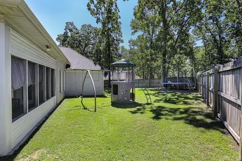 5703 Red Leaf, Benton, AR 72019 photo 50