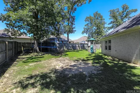 5703 Red Leaf, Benton, AR 72019 photo 45