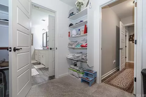 5703 Red Leaf, Benton, AR 72019 photo 31