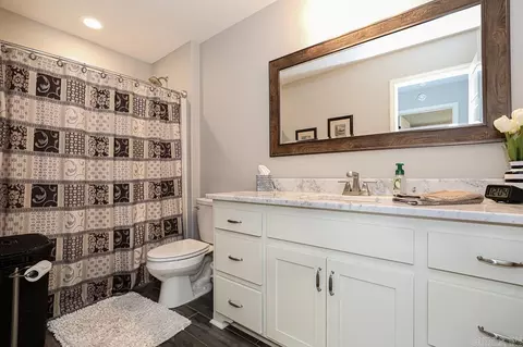 5703 Red Leaf, Benton, AR 72019 photo 35