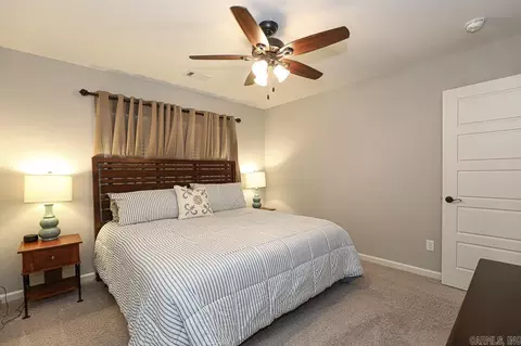 5703 Red Leaf, Benton, AR 72019 photo 33