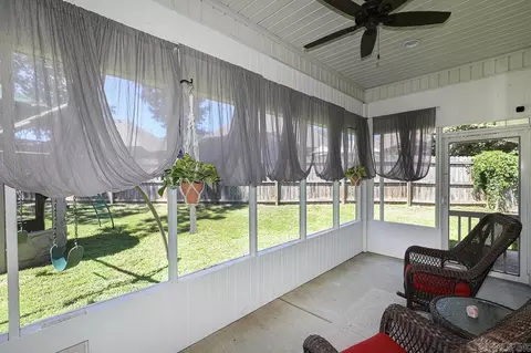5703 Red Leaf, Benton, AR 72019 photo 42