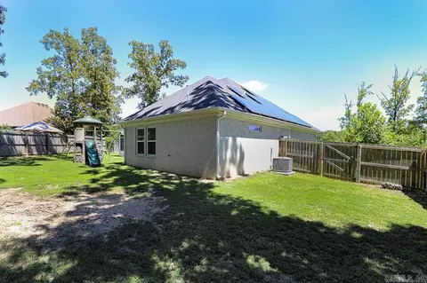 5703 Red Leaf, Benton, AR 72019 photo 44