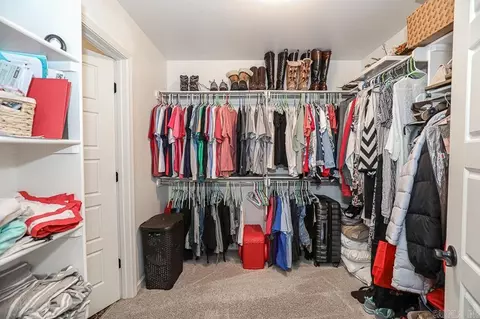 5703 Red Leaf, Benton, AR 72019 photo 30