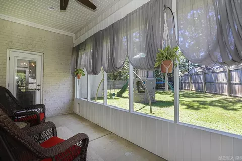 5703 Red Leaf, Benton, AR 72019 photo 41