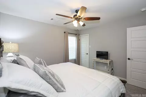 5703 Red Leaf, Benton, AR 72019 photo 39