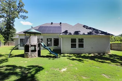 5703 Red Leaf, Benton, AR 72019 photo 43