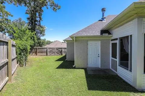 5703 Red Leaf, Benton, AR 72019 photo 47
