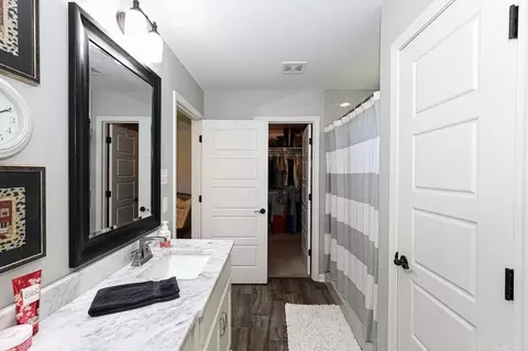 5703 Red Leaf, Benton, AR 72019 photo 29