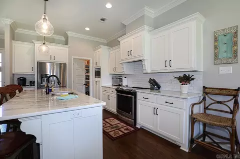 5703 Red Leaf, Benton, AR 72019 photo 19