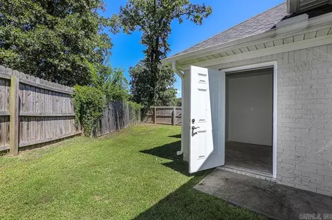 5703 Red Leaf, Benton, AR 72019 photo 48
