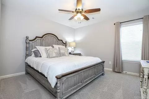 5703 Red Leaf, Benton, AR 72019 photo 37