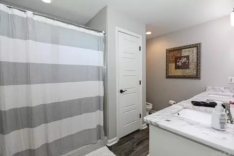 5703 Red Leaf, Benton, AR 72019 photo 27