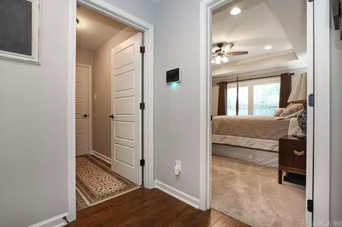 5703 Red Leaf, Benton, AR 72019 photo 21