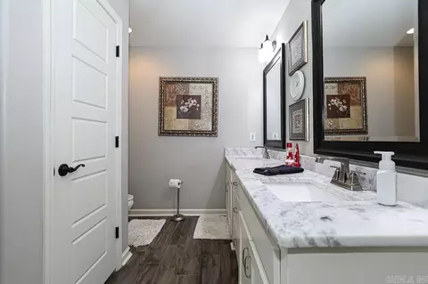 5703 Red Leaf, Benton, AR 72019 photo 28