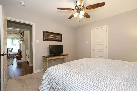 5703 Red Leaf, Benton, AR 72019 photo 34