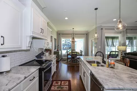 5703 Red Leaf, Benton, AR 72019 photo 14