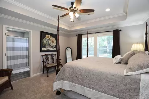 5703 Red Leaf, Benton, AR 72019 photo 23