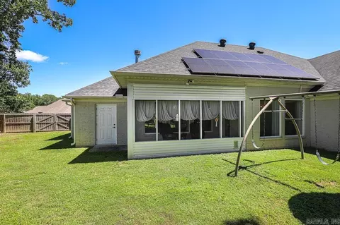 5703 Red Leaf, Benton, AR 72019 photo 46