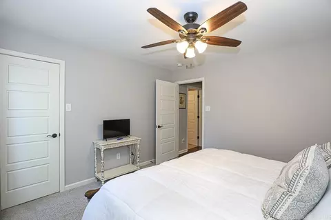 5703 Red Leaf, Benton, AR 72019 photo 40