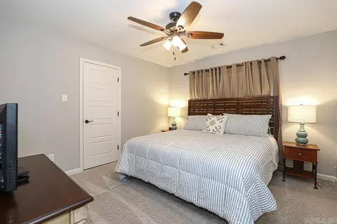 5703 Red Leaf, Benton, AR 72019 photo 32