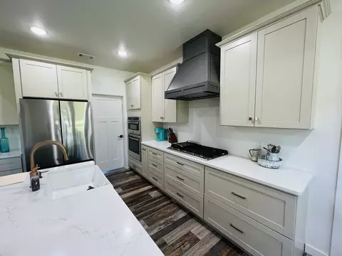 590 Hogans Aly, Melbourne, AR 72556 photo 10