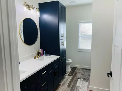 590 Hogans Aly, Melbourne, AR 72556 photo 16