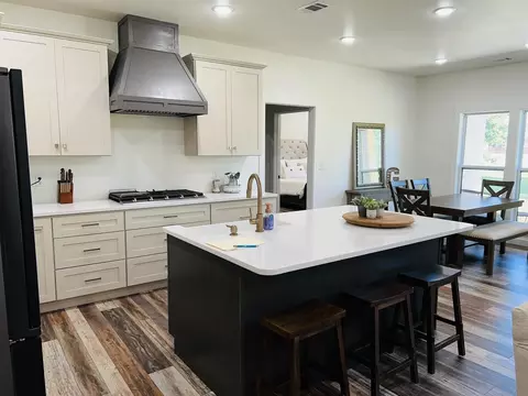 590 Hogans Aly, Melbourne, AR 72556 photo 9