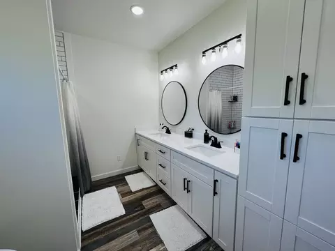 590 Hogans Aly, Melbourne, AR 72556 photo 19