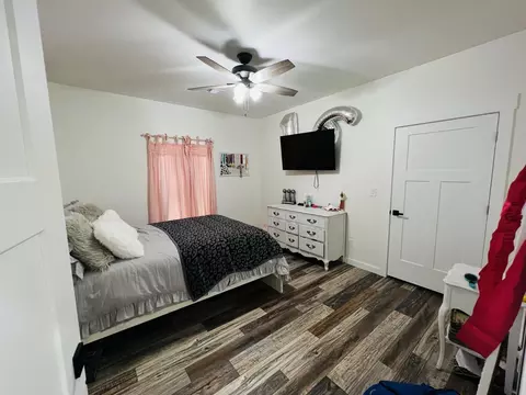 590 Hogans Aly, Melbourne, AR 72556 photo 15