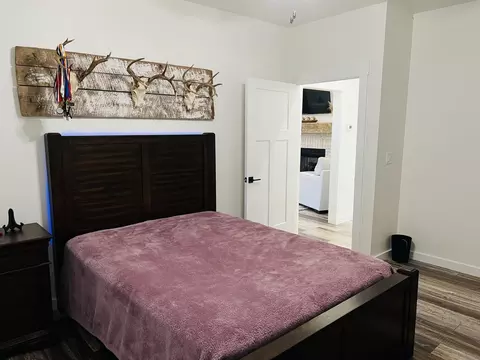590 Hogans Aly, Melbourne, AR 72556 photo 12