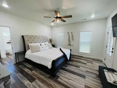 590 Hogans Aly, Melbourne, AR 72556 photo 17