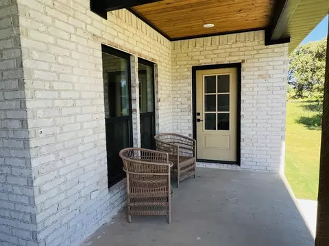 590 Hogans Aly, Melbourne, AR 72556 photo 23