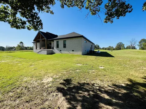 590 Hogans Aly, Melbourne, AR 72556 photo 28
