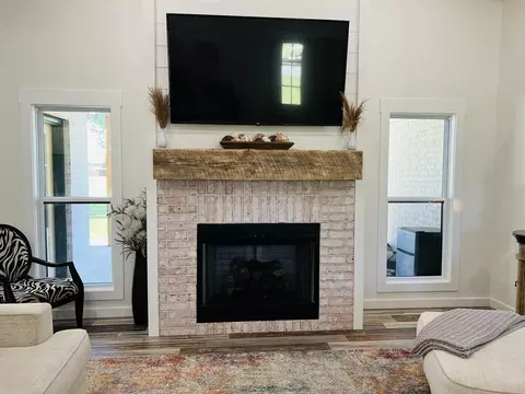 590 Hogans Aly, Melbourne, AR 72556 photo 6