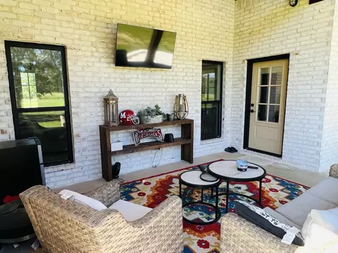 590 Hogans Aly, Melbourne, AR 72556 photo 24