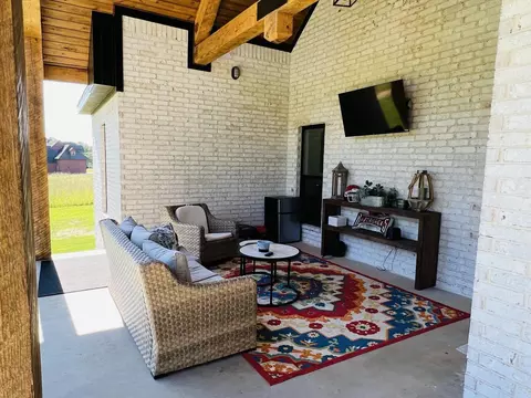590 Hogans Aly, Melbourne, AR 72556 photo 25